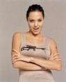 /album/galeria1/angietrnv-10-jpg/